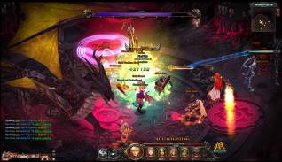 Chaos screenshot (7) copia