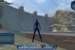 DC Universe Online screenshot (16) copia