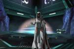 DC Universe Online screenshot (23) copia