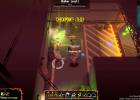 Dead Island: Epidemic screenshot 8