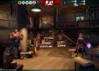 Dead Island: Epidemic screenshot 14