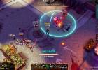 Dead Island: Epidemic screenshot 20