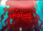 Dead Island: Epidemic wallpaper 1