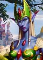 Nous avons passé en revue Elvenar