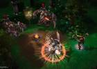 Heroes of the Storm screenshot 11