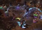 Heroes of the Storm screenshot 5