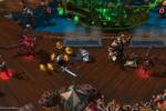 Heroes of the Storm screenshot 6 copia_1