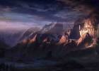 Lineage Eternal wallpaper 3