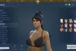 Skyforge screenshots (12) copia