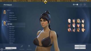 Skyforge screenshots (12) copia