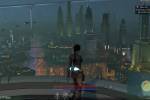 Skyforge screenshots (15) copia