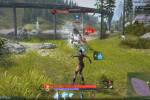 Skyforge screenshots (25) copia