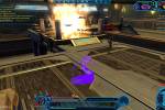 Star Wars The Old Republic screenshot (17) copia