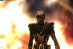 Star Wars The Old Republic screenshot (22) copia