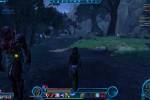 Star Wars The Old Republic screenshot (25) copia