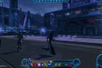 Star Wars The Old Republic screenshot (29) copia