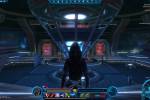 Star Wars The Old Republic screenshot (31) copia