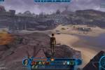 Star Wars The Old Republic screenshot (34) copia