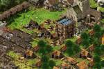 Stronghold Kingdoms screenshot (1) copia