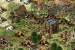 Stronghold Kingdoms screenshot (2) copia_1