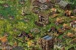 Stronghold Kingdoms screenshot (3) copia_1