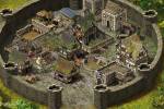 Stronghold Kingdoms screenshot (5) copia_1