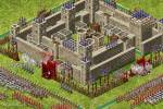 Stronghold Kingdoms screenshot (6) copia