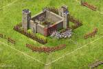 Stronghold Kingdoms screenshot (7) copia_1