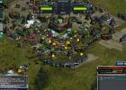 War Commander screenshot 4