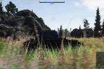 War Thunder Ground Forces expansion screenshot (12) copia_1