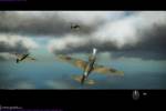 War Thunder screenshot (40) copia