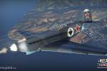 War Thunder shot (8) copia