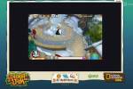 Animal Jam screenshots 1 copia