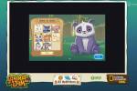 Animal Jam screenshots 2 copia