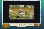 Animal Jam screenshots 4 copia