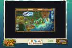 Animal Jam screenshots 6 copia