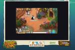 Animal Jam screenshots 7 copia