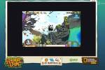 Animal Jam screenshots 8 copia