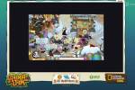 Animal Jam screenshots 9 copia