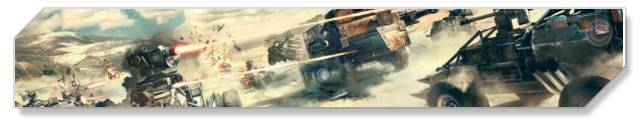 Crossout est un MMO de combat mécanisé sur PC, PlayStation®4 et Xbox One, au cœur d'un monde post-apocalyptique dévasté. Les joueurs joueurs peuvent créer des machines et partir au combat en PvE et PvP.