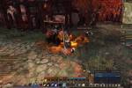 Echo of Soul screenshots 09 copia