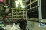 Hawken screenshot (18) copia