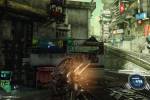 Hawken screenshot (19) copia