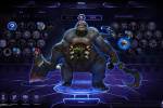 Heroes of the Storm screenshots (31) copia