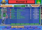 Korner 5 screenshot 7