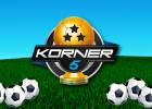 Korner 5 wallpaper 4