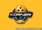 Korner 5 wallpaper 3