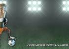 Korner 5 wallpaper 1