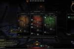 Neverwinter screenshot (22) copia_1