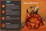 Sigils_Championsetcard_KhanandShaba copia